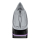 Zelmer ZIR2600 GildePro - 1124618 - zdjęcie 4